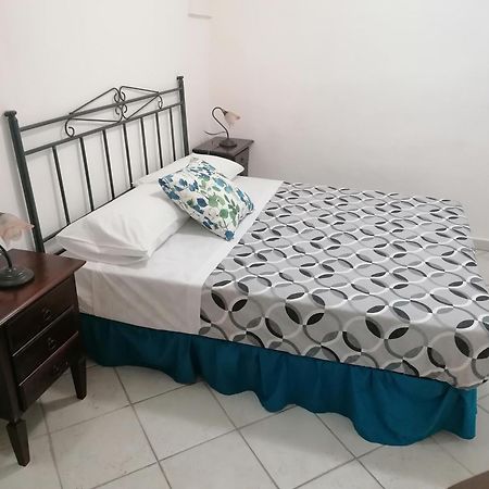 Dimora Tamborrino 19 Villa Ostuni Ngoại thất bức ảnh