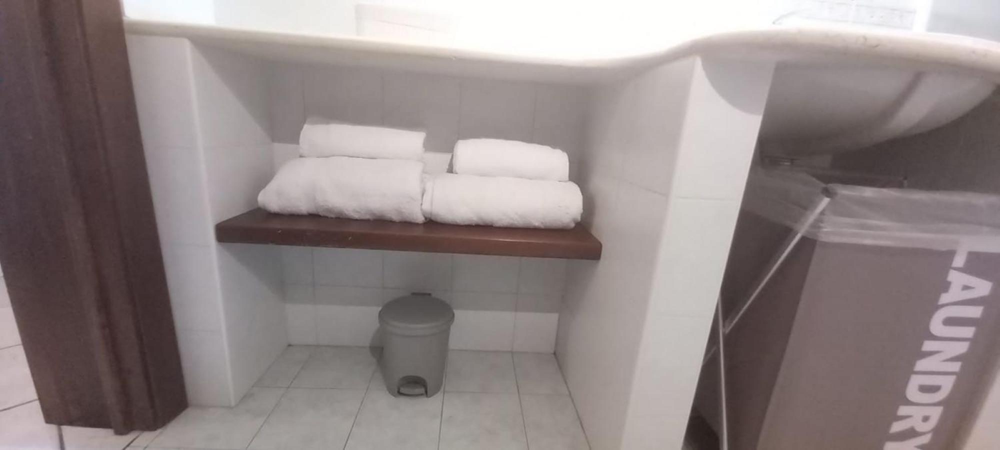 Dimora Tamborrino 19 Villa Ostuni Ngoại thất bức ảnh