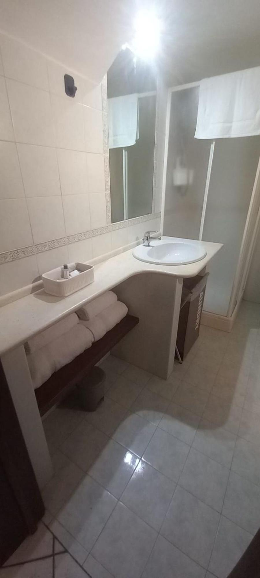 Dimora Tamborrino 19 Villa Ostuni Ngoại thất bức ảnh