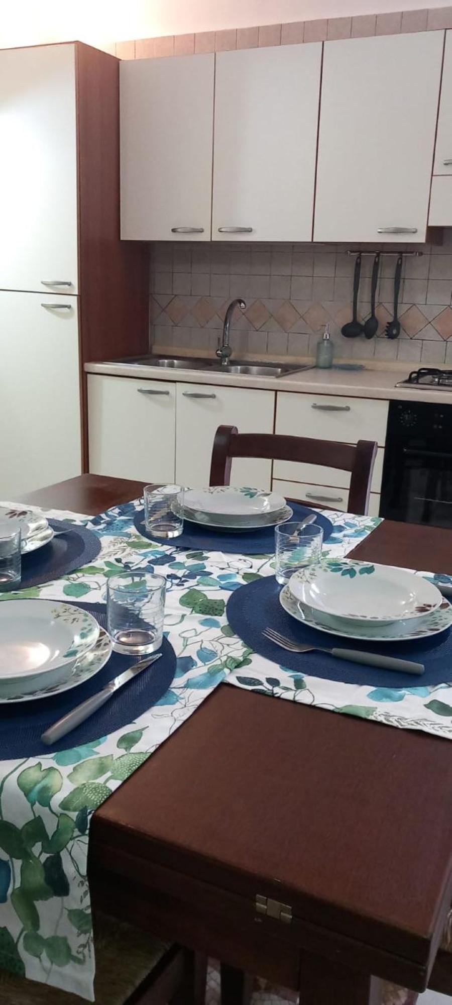 Dimora Tamborrino 19 Villa Ostuni Ngoại thất bức ảnh